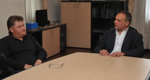 09- buzilopez senguer 22