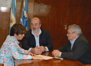 10- Corfo apoyo a emprender 22