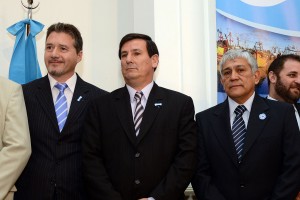 20-05-2014 Asunciones-Taito