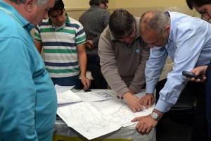 casa abierta rio mayo2