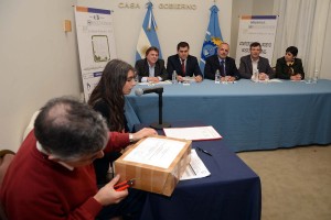 licitacion hospital rio mayo2