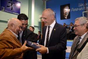 acto aniversario sarmiento1