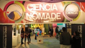 ciencia nomade