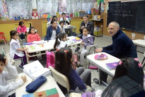 escuela gobernador costa1