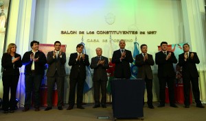 presentacion galeses2