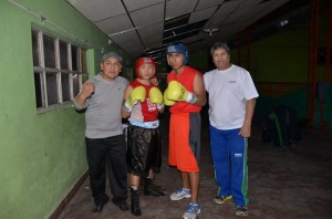 Boxeo Senguerr22