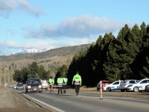 Controles Viales (3)