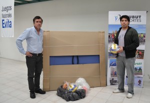 Fueyo Cardenas Senguerr