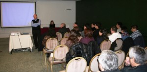 Jornadas Comodoro Banco del Chubut (2)