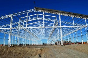 Mercado Concentrador de Chubut (2)