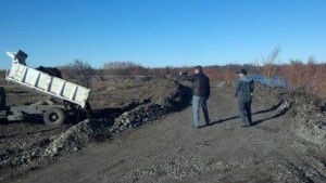 Senguerr -Trabajo en rio22