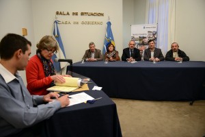 licitaciones rawson1