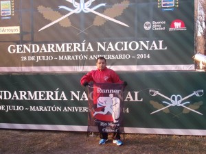 oscar segovia_atletismo 2 (1)