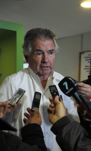 Archivo-Corchuelo Blasco