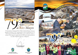 Invitacion Rio Mayo 2_frente