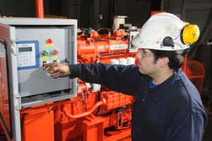 Programa Pymes PAE -empresa Rectificaciones Rivadavia (2)