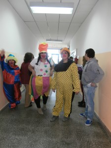 Sarmiento - Reparto Golosinas1