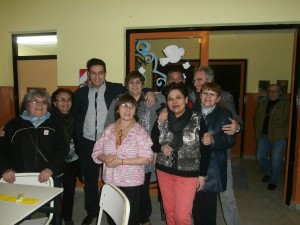 Sarmiento solidario1