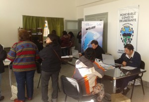 TDA Gobernador Costa (1)