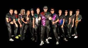 autenticos decadentes1