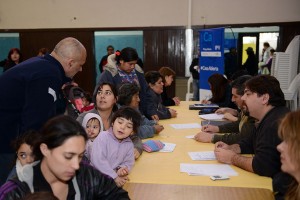 casa abierta sarmiento4