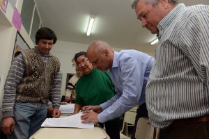 casa abierta sarmiento8