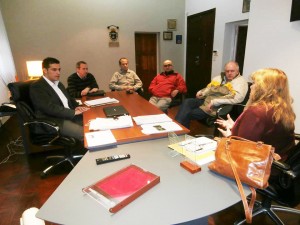 comodoro conocimiento1