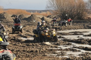 cuatriciclos, t (792)