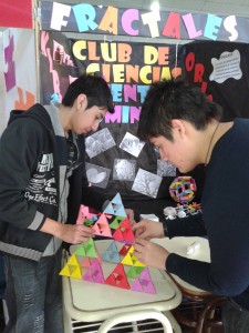 feria ciencias senguer (7)