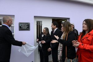 inauguracion kinesiologia rio mayo1
