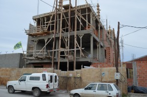 obra hospital sarmiento (2)