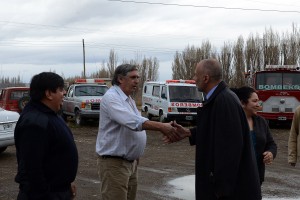 pueblo x pueblo senguer2