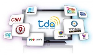 tv-tda digital