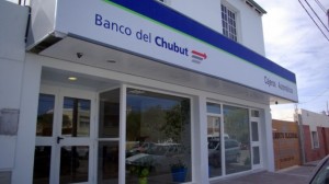 BancoChubut2