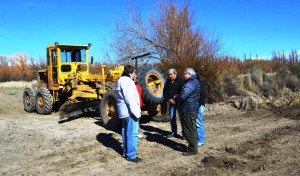 Caminos Sarmiento (3)