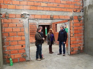 Centro de informes El Hoyo (3)