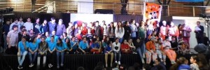 Comodoro evita