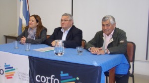 KODAK Digital Still Camera