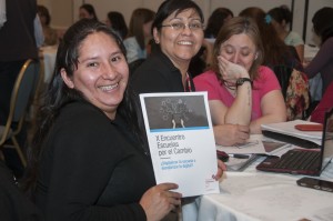 Escuelas por el Cambio 2014 (35)