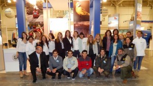 Expo Comodoro Invita (3)