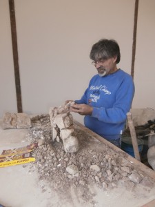 Museo Sarmiento22