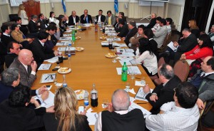 Reunion Intendentes (2)