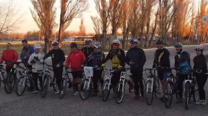 Sto - Cruzada Solidaria Sto