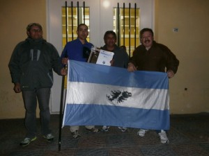 Sto - Nunez escalador22