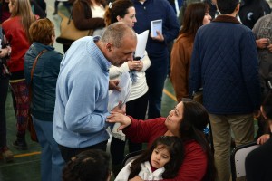 casa abierta comodoro4
