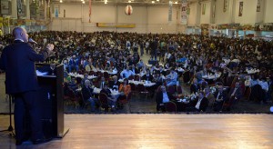 feria comunidades extranjeras7