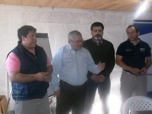 gajardo-mosq-hernandez-abad