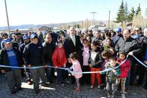 inauguracion petrochubut gualjaina2