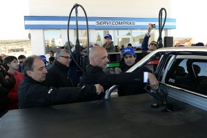 inauguracion petrochubut gualjaina3