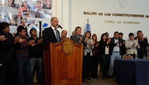 licitacion gas comunas rurales2